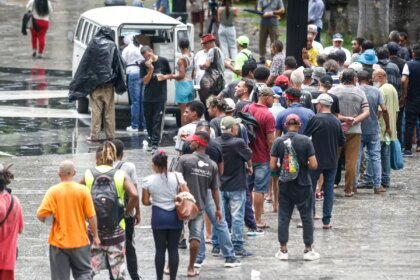 populacao-em-situacao-de-rua-passa-de-388-mil-em-maio;-sp-lidera
