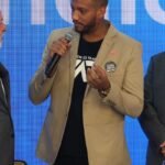 rick-azevedo-acredita-que-vitoria-contra-6×1-permitira-mais-avancos