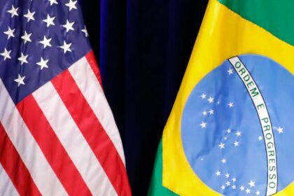 classificacao-de-faccoes-como-terroristas-prejudica-economia-do-brasil