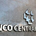bc-exigira-auditoria-independente-de-empresas-de-cripto