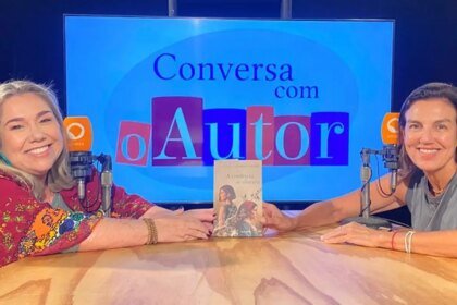 programa-conversa-com-o-autor,-da-radio-mec,-recebe-luize-valente