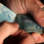 desenrola-brasil:-saiba-como-usar-fgts-para-pagar-dividas-em-atraso