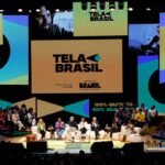 tela-brasil:-streaming-publico-estreia-com-mais-de-550-obras