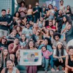 festival-na-periferia-do-df-traz-hip-hop-contra-escala-6×1