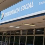 mutirao-do-inss-em-todo-pais-acelera-analise-de-beneficios-e-pericias