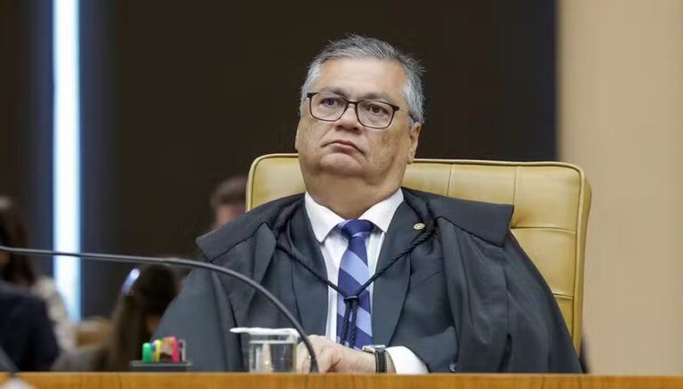 Expresso Rio