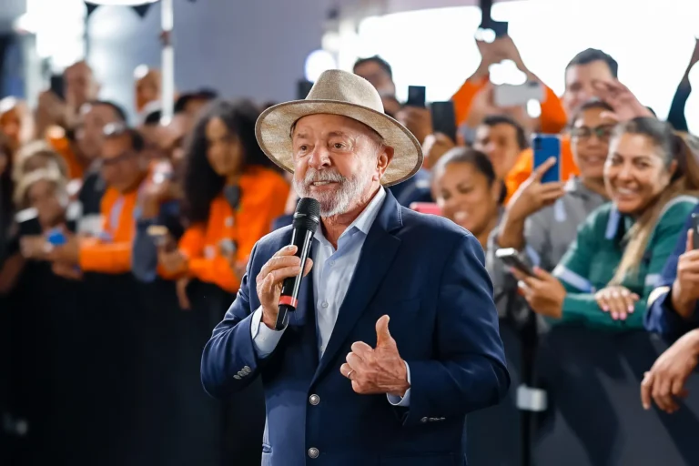Expresso Rio
