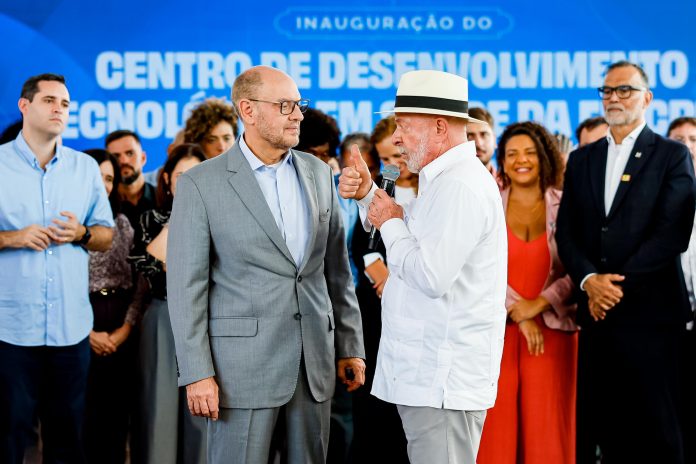 Expresso Rio