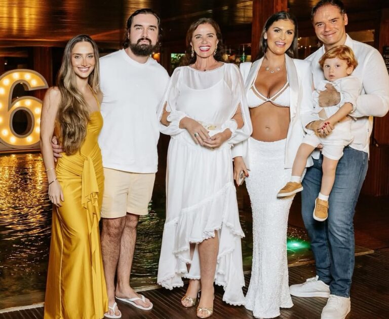 Expresso Rio
