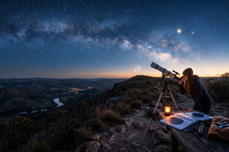 o-sabado-traz-o-encontro-da-lua-com-as-energias-de-renovacao
