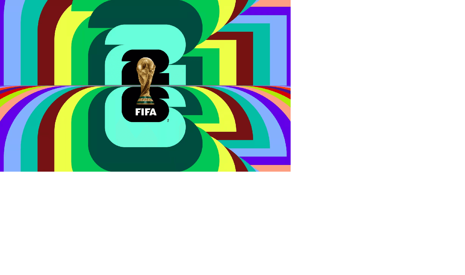 conheca-o-seguro-viagem-referencia-para-a-copa-do-mundo-nos-eua