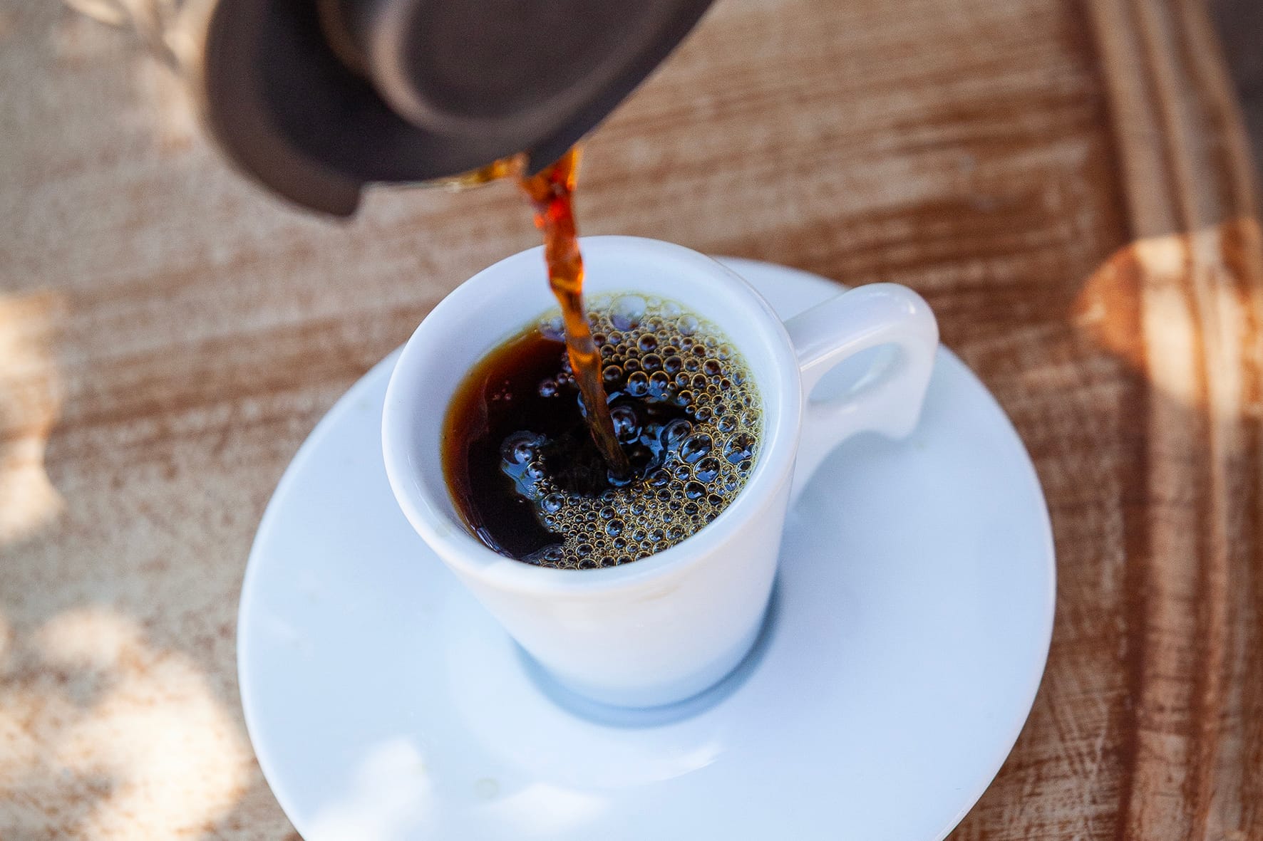festival-do-cafe-destaca-forca-economica-do-grao-em-serra-negra