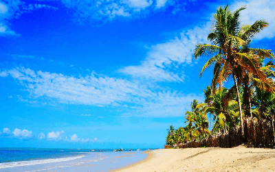 pacote-de-viagem-para-porto-seguro-por-apenas-r$-1.694-(voos-+-hospedagem)