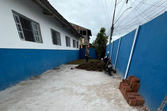 creche-escola-grevi-siqueira-recebe-ampliacao-para-dinamizar-atendimento