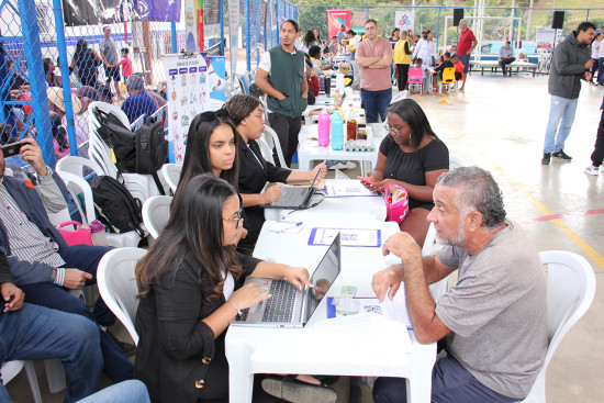 secretaria-de-fazenda-presente-no-prefeitura-em-acao-do-parque-sao-jose