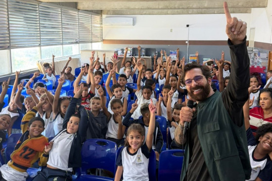 vigilancia-sanitaria-leva-palestra-educativa-aos-alunos-do-ciep-do-parque-sao-jose