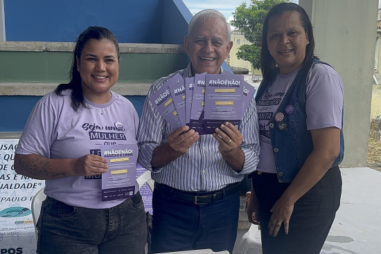 mulheres-com-atendimentos-e-orientacoes-no-prefeitura-em-acao-do-parque-sao-jose
