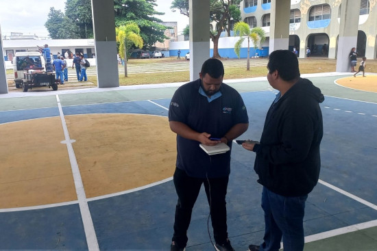 cidac-garante-conectividade-para-atendimentos-a-populacao-no-prefeitura-em-acao