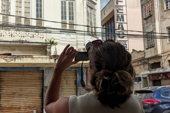 projeto-do-mais-ciencia-propoe-novo-olhar-sobre-patrimonio-historico-de-campos