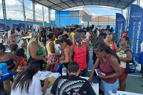 prefeitura-em-acao-chega-a-26a-edicao-neste-sabado-no-parque-sao-jose