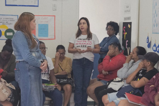 cras-esplanada-promove-roda-de-conversa-sobre-combate-a-violencia-contra-mulher