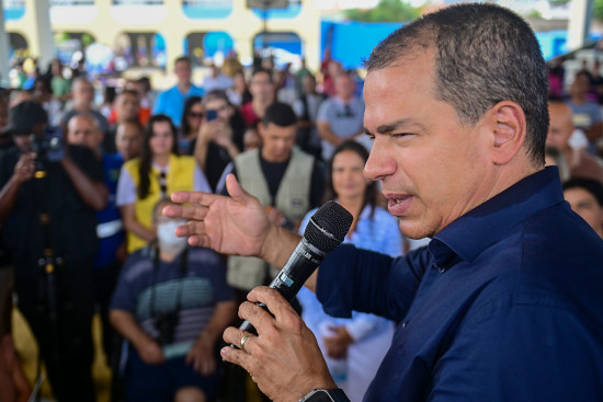 frederico-anuncia-reforma-total-da-ponte-barcelos-martins-no-prefeitura-em-acao