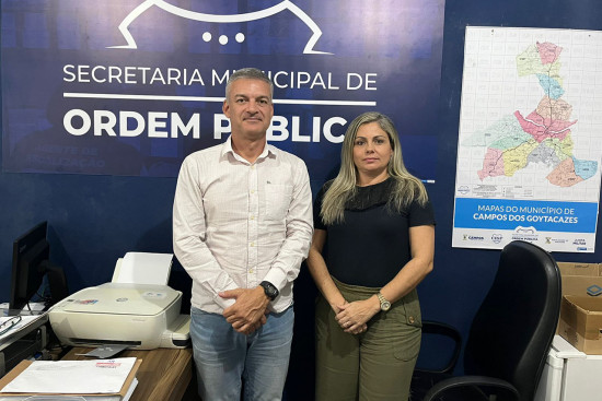 palestra-sobre-combate-a-exploracao-sexual-de-criancas-e-adolescentes-nesta-segunda