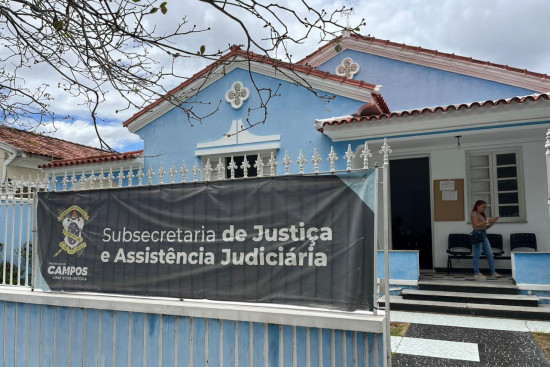 dia-de-justica-com-servicos-juridicos-para-maes-nesta-segunda-feira