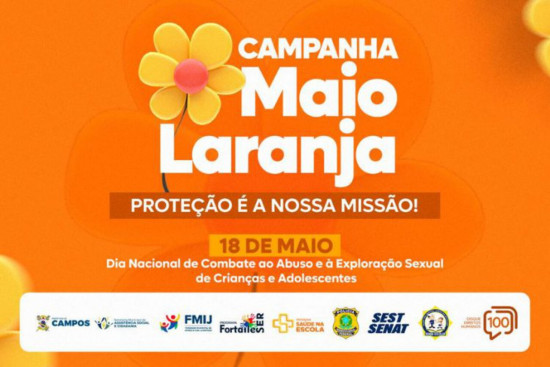 passeata-alerta-sobre-abuso-e-exploracao-sexual-de-criancas-e-adolescentes