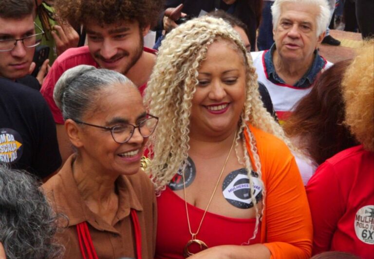 Expresso Rio