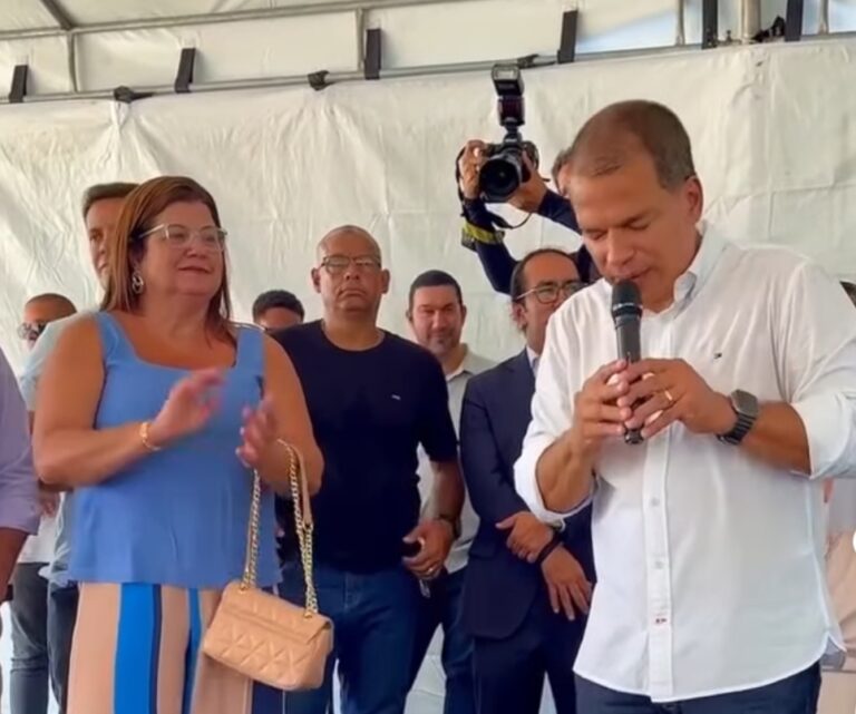 Expresso Rio