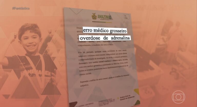 Expresso Rio