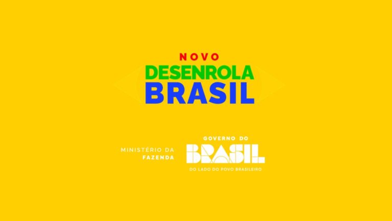 Expresso Rio