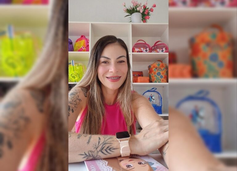 Expresso Rio