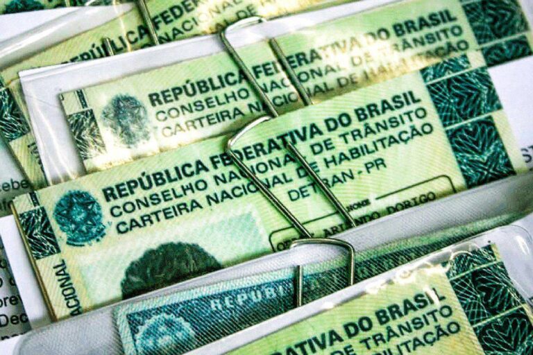 Expresso Rio