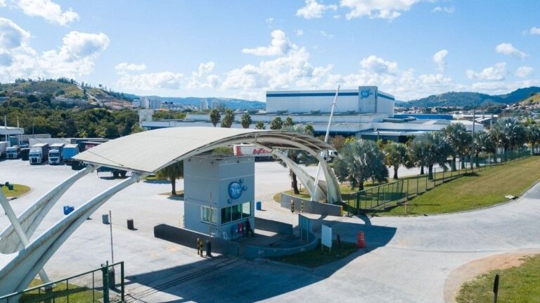 Expresso Rio