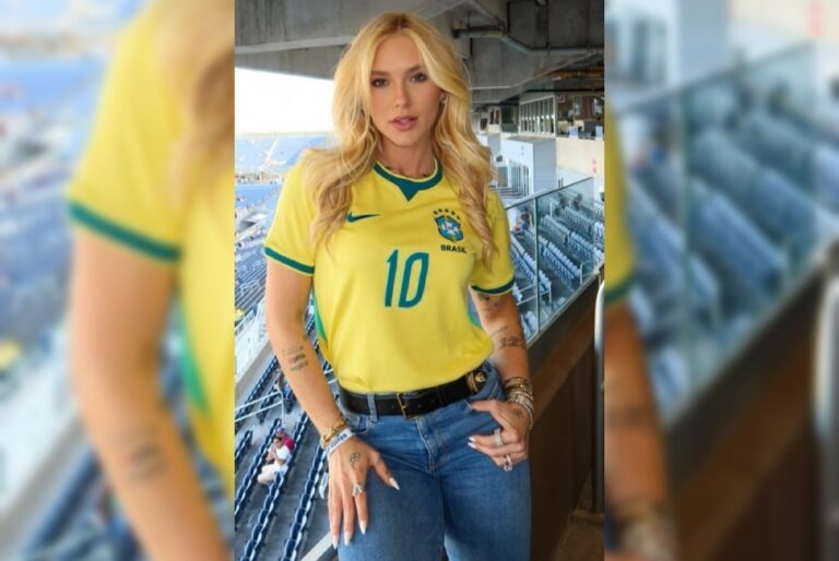 Expresso Rio
