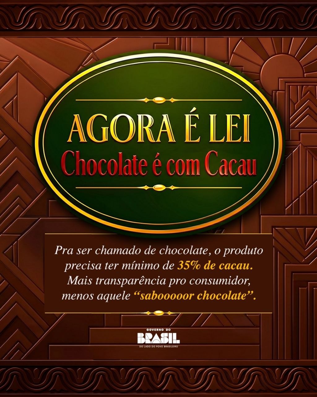 Expresso Rio