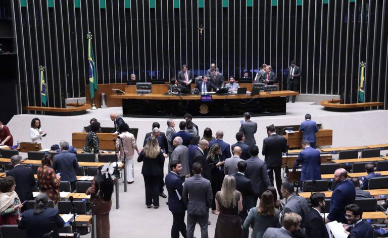 Expresso Rio