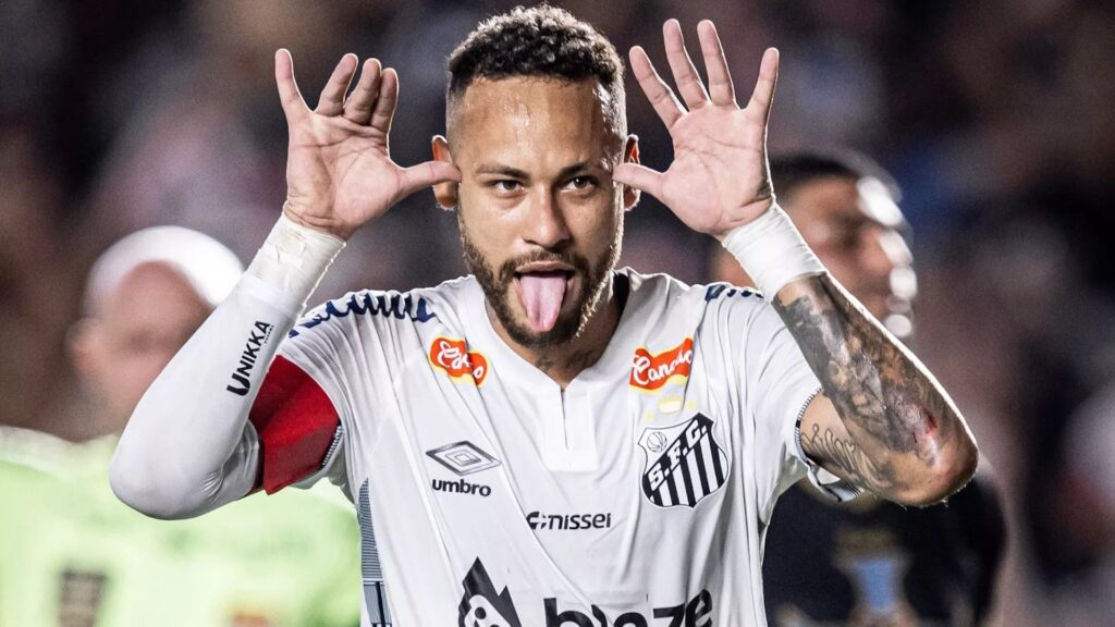 Expresso Rio