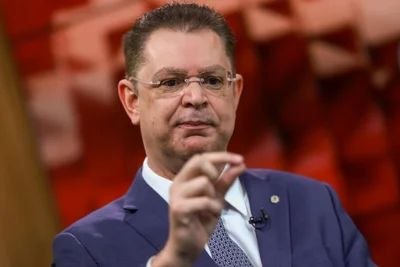 Expresso Rio