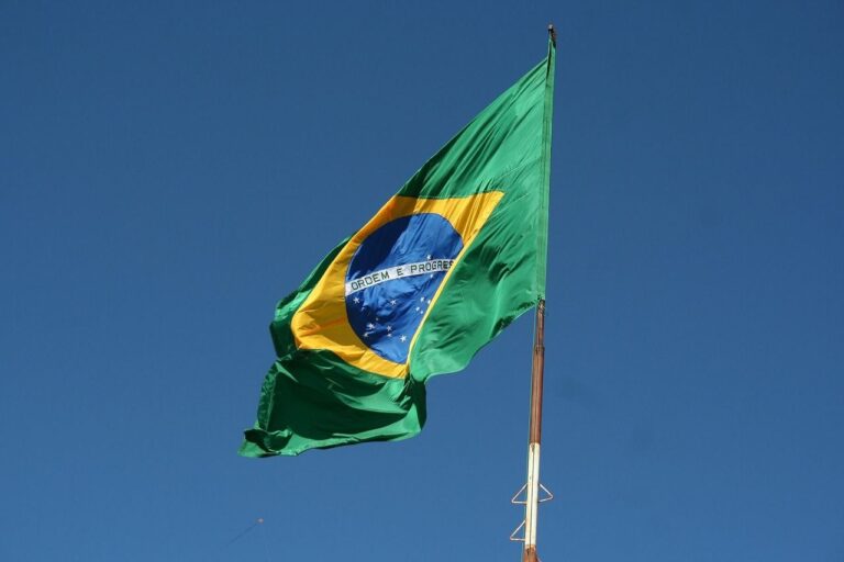 Expresso Rio