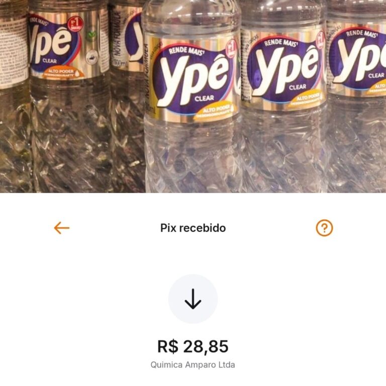 Expresso Rio