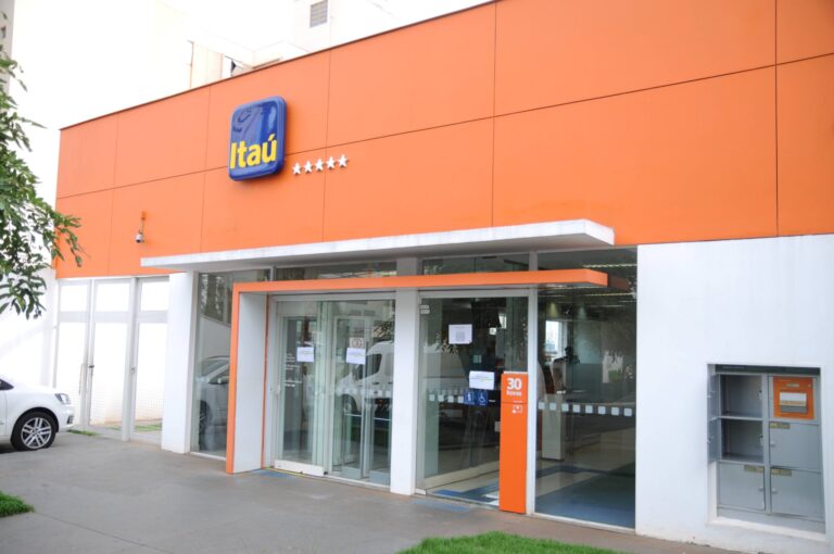 Expresso Rio