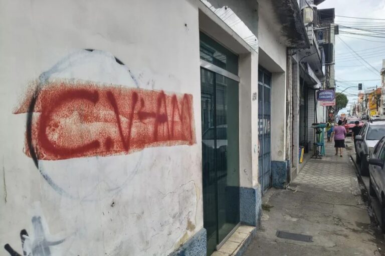 Expresso Rio