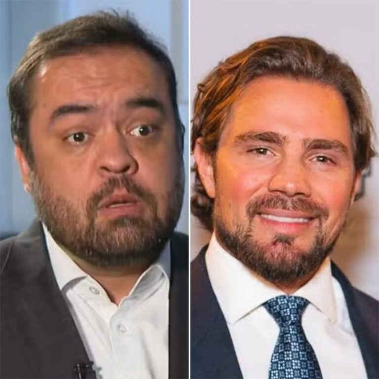 Expresso Rio