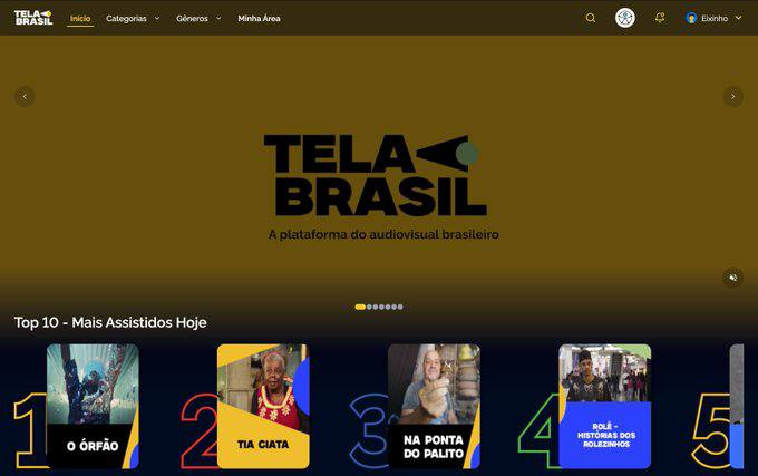 Expresso Rio