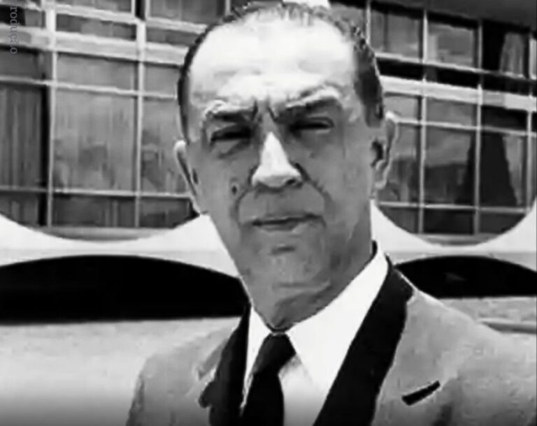 Expresso Rio