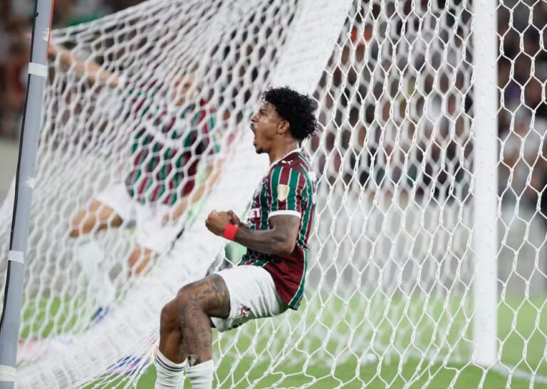 Expresso Rio