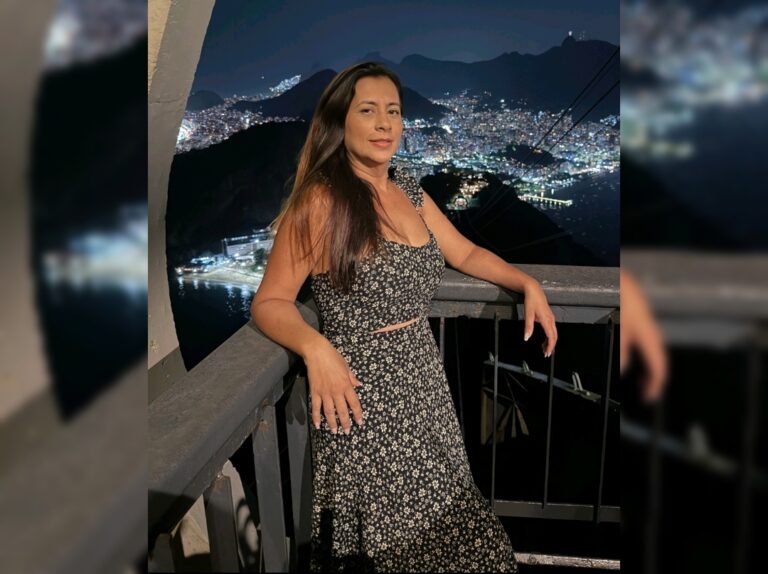 Expresso Rio